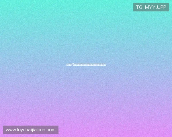 卡塔尔VS加拿大世界杯小组赛战术布置与双方球队战术对比