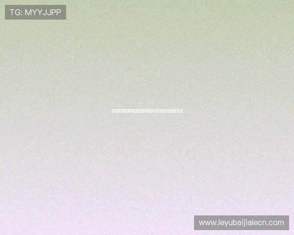 阿根廷对阵阿尔及利亚世界杯半全场比赛走势与关键球员表现分析 阿根廷对阵阿尔及利亚世界杯半全场比赛走势与关键球员表现分析