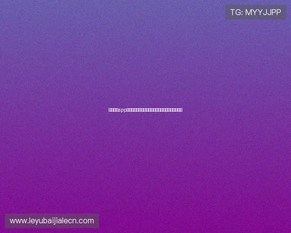 天博真人app官网世界杯明星球员盘点：焦点球员表现与未来潜力