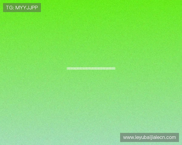欧宝电竞真人版下载为足球迷提供沉浸式世界杯赛事观看与互动体验平台 欧宝电竞真人版下载为足球迷提供沉浸式世界杯赛事观看与互动体验平台