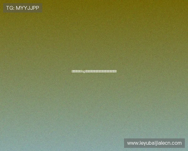 如何通过真人lsg游戏提升世界杯期间的观赛体验与互动参与感 如何通过真人lsg游戏提升世界杯期间的观赛体验与互动参与感
